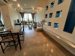 Sunshine Plaza (D7), Apartment #598781151